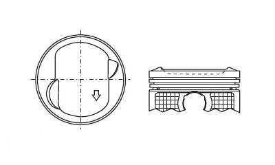 L13A4